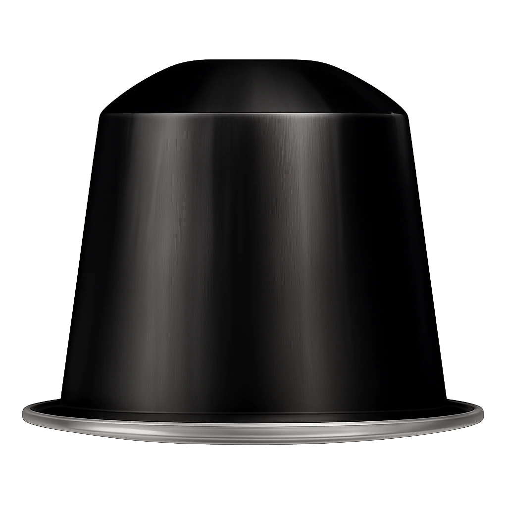 Capsule Compatibili Nespresso®